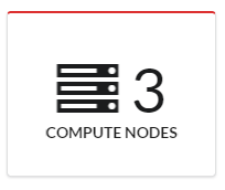 number_of_compute_nodes