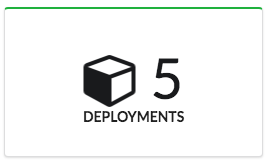 number_of_deployments