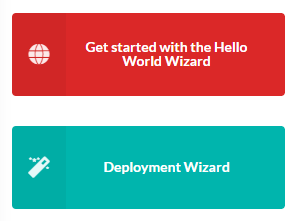 deployment_wizard_buttons