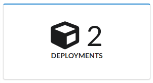 number_of_deployments