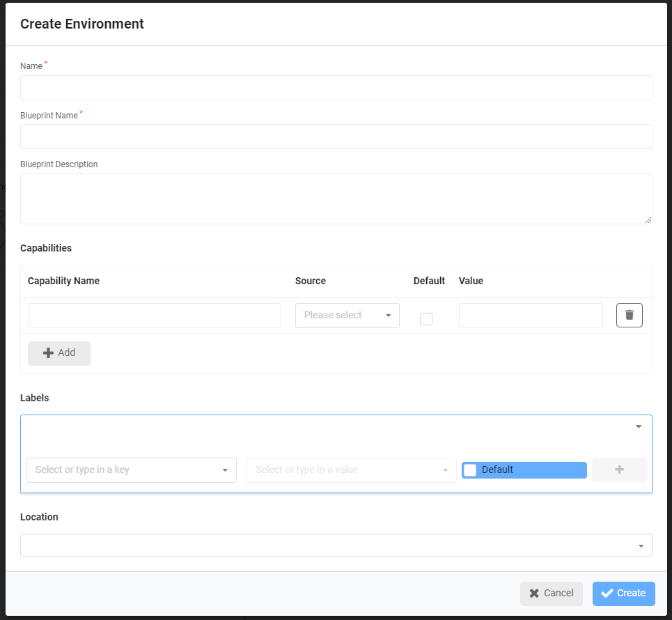 create_deployment_modal