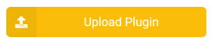 plugin upload button