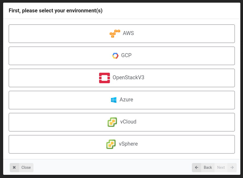 cloud-button-modal