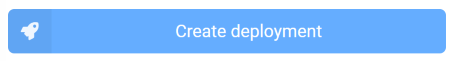 create_deployment_button