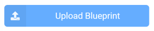 blueprint-upload-button