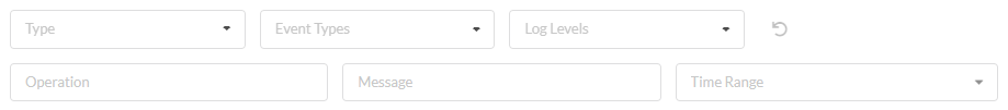events-logs-filter