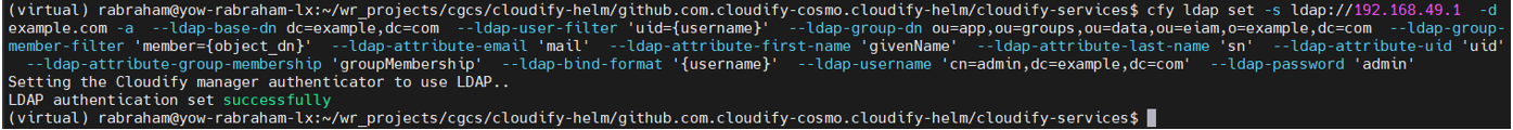 cfy ldap example