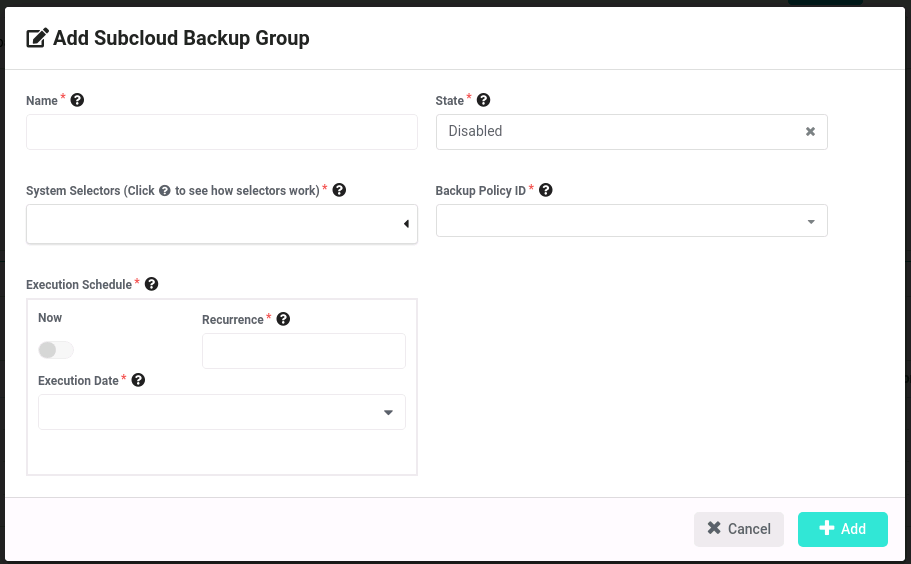 add-backup-group