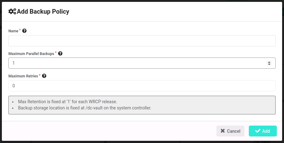 add-backup-policy