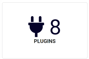 number_of_plugins